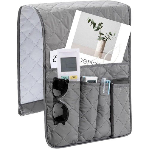 Sofa remote control - remote,