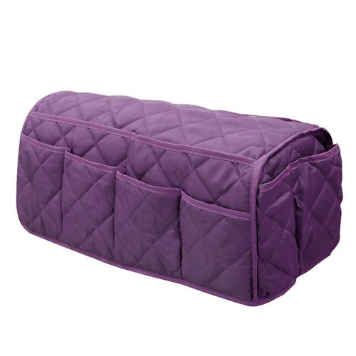 Arm chair sofa armrest - arm,