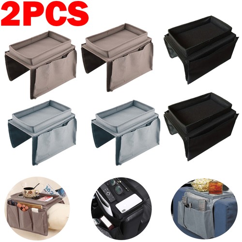 2pcs sofa chair - 2pcs, arm