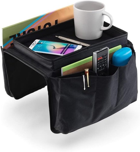 Arm chair caddy - chair, –
