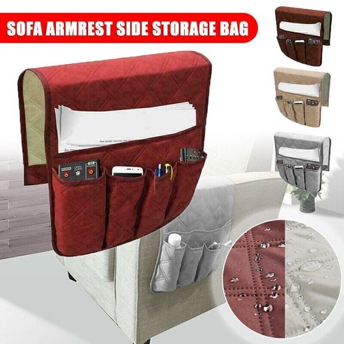 5pocket sofa chair - chair, rest