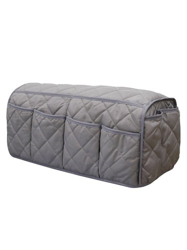 Pocket arm chair sofa - chair,