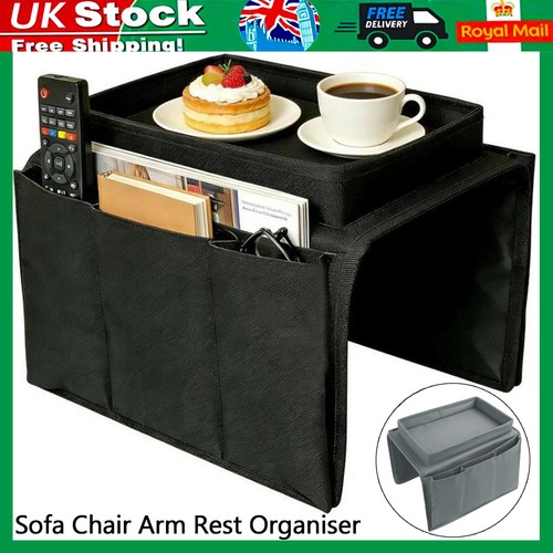 Sofa chair arm rest - sofa,