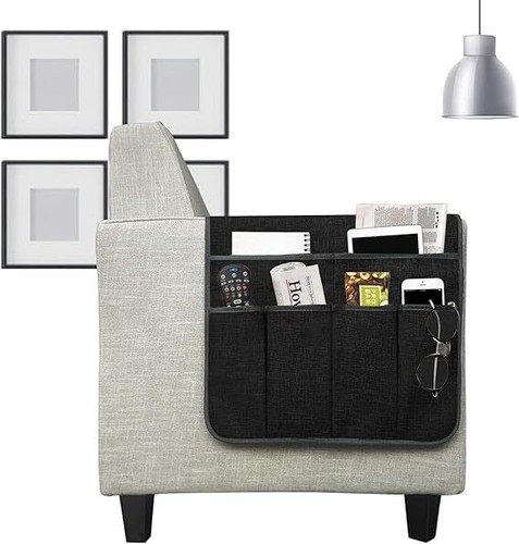 Armchair hanging sofa storage - hanging,