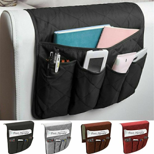 Pockets sofa chair arm - arm, rest