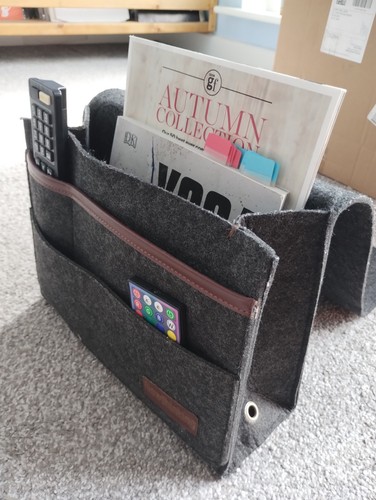 Sofa armchair remote control - armchair,