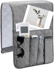 Sofa Remote Control Holder