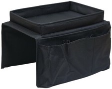 Armchair, Chair & Sofa Arm