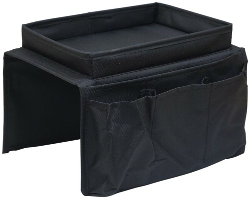 Armchair chair sofa arm rest - armchair,