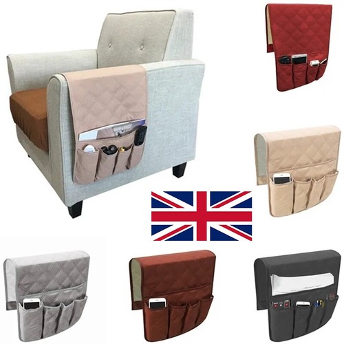 Arm chair sofa armrest - arm,