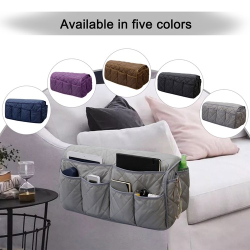 Universal sofa armrest - universal,