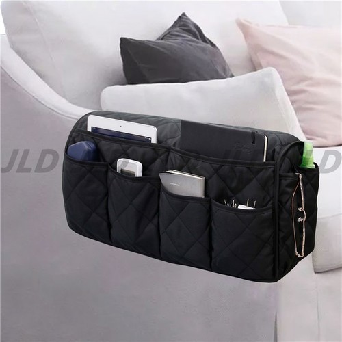 Pocket arm chair sofa - 14,