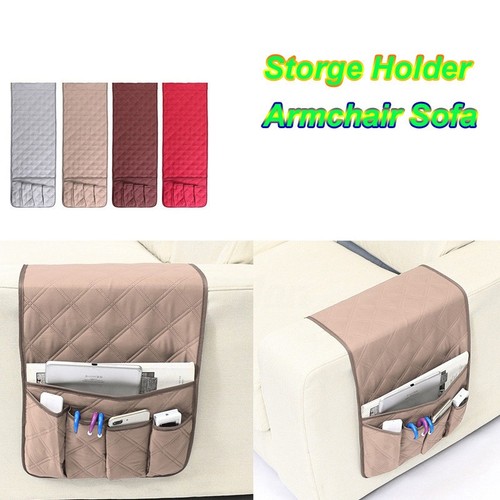 Pocket armchair sofa - 5,