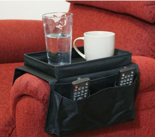 Armchair chair sofa arm - &,