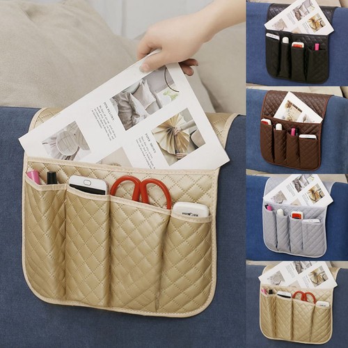 Pocket arm chair sofa - 4,