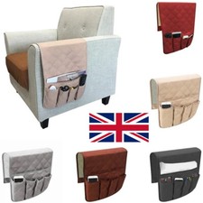 Arm Chair Sofa Armrest