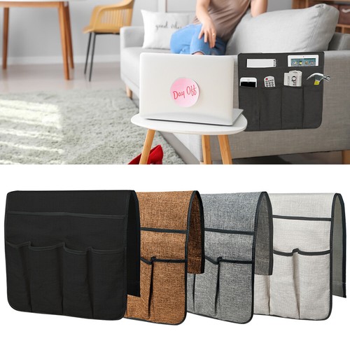Pocket arm chair - 6,
