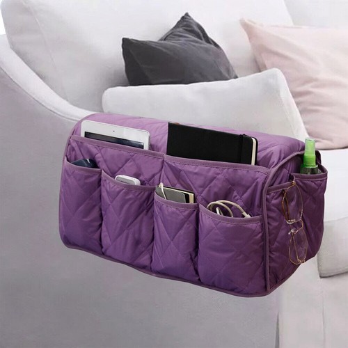 Pocket arm chair sofa - pocket,