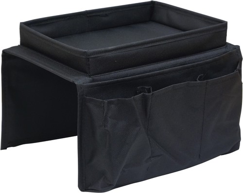 Armchair sofa chair arm - sofa,