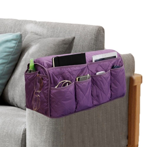 Pocket arm chair sofa - arm,