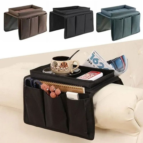New 1pc sofa - 1pc, arm
