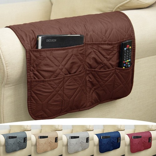 Pocket arm chair - arm, sofa