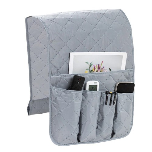 Arm chair sofa armrest - arm,