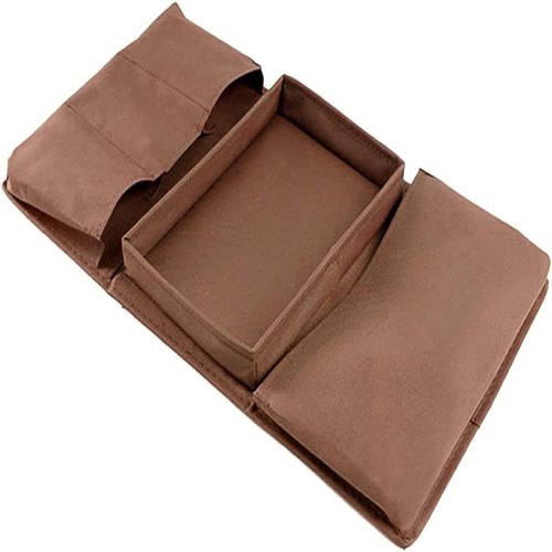 Pocket sofa chair arm rest - chair,