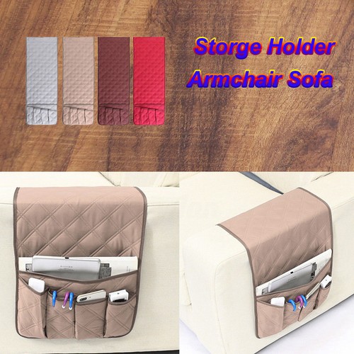 Pocket sofa chair arm - sofa,
