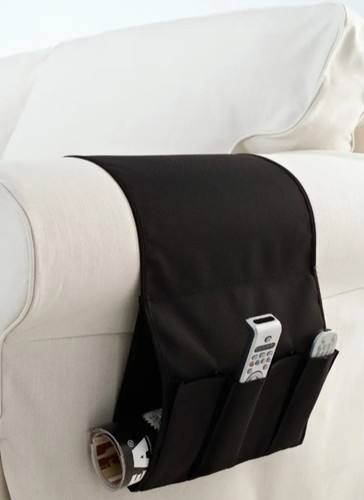 New ikea flort black - flort,
