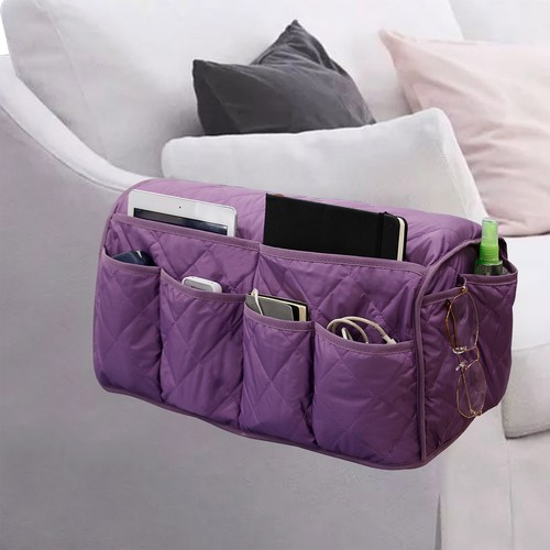 Universal sofa armrest - universal,