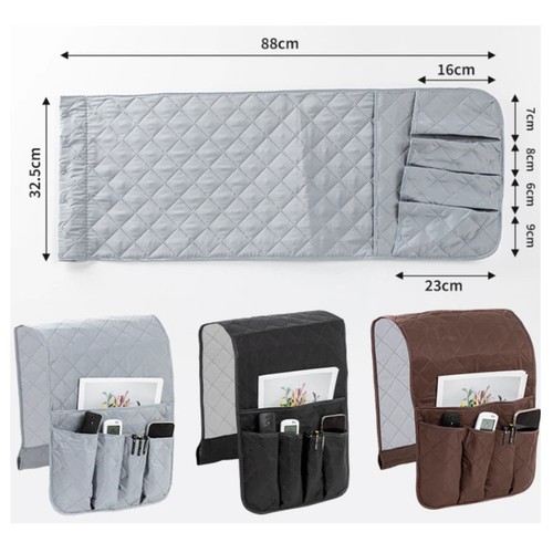 Arm chair sofa armrest - arm,