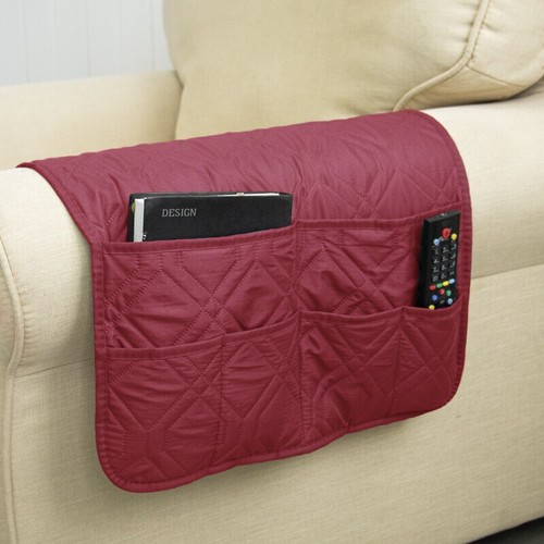 Pocket arm chair sofa - 6,
