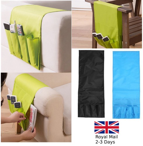 Armchair remote control - remote,