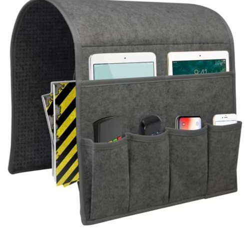 Bloook bedside sofa armrest - sofa,