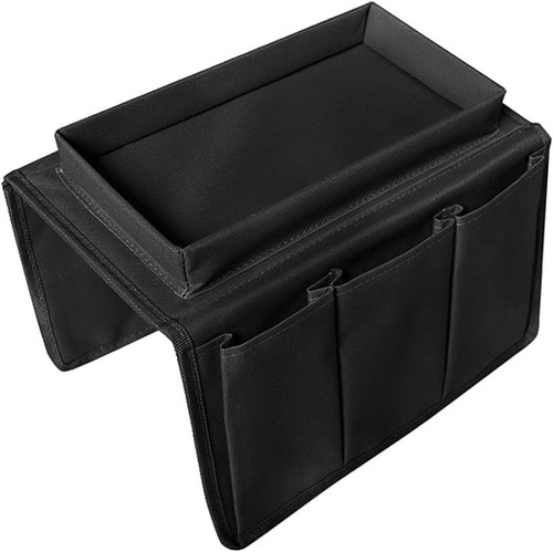 Sofa arm tray armchair - arm,