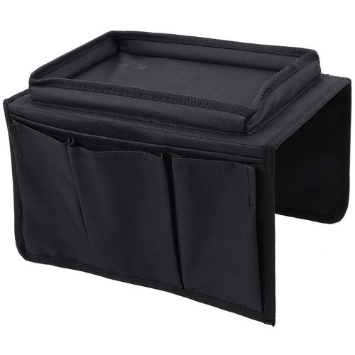Cup holder tray - tray, armrest